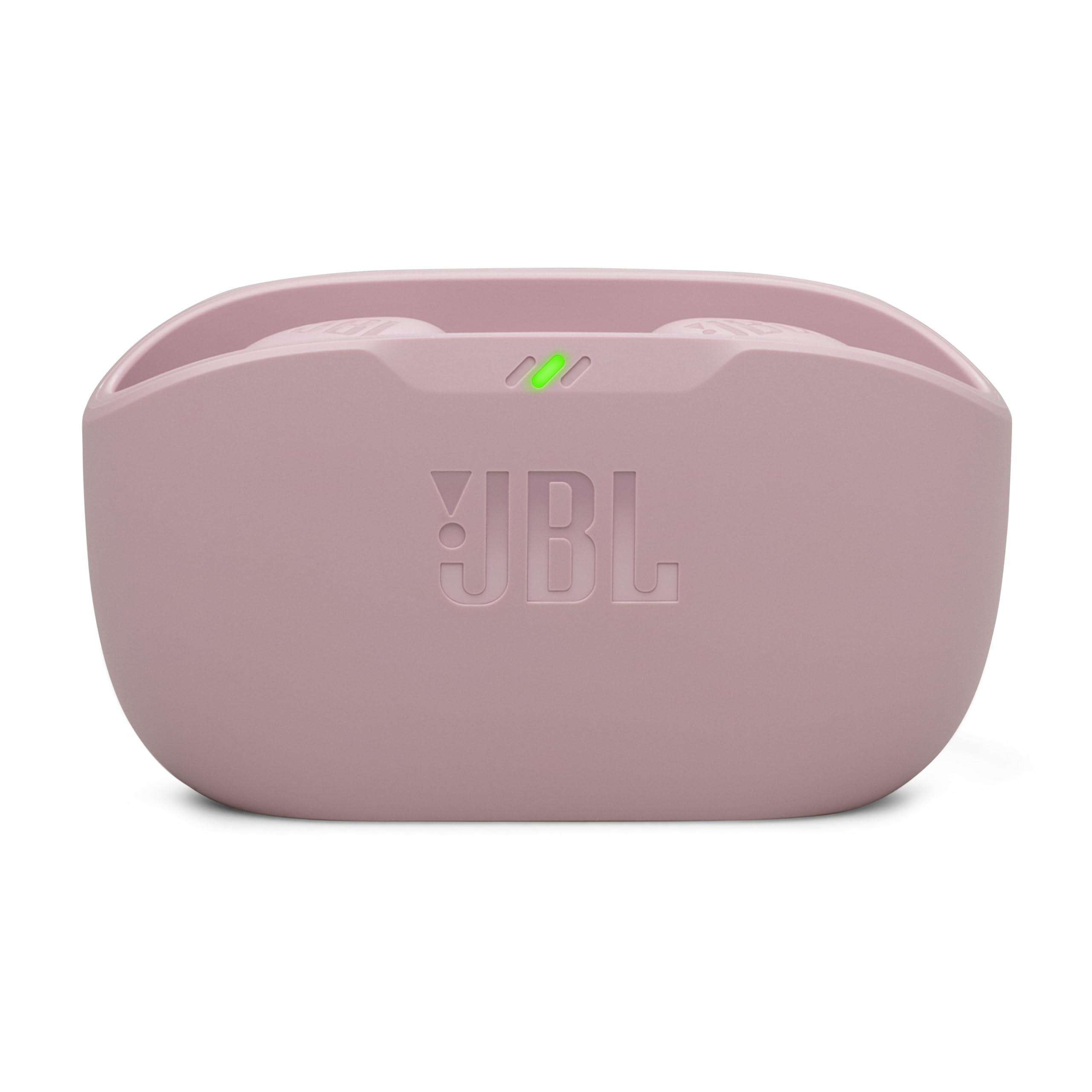 Amazon.co.jp: JBL WAVE BUDS 2 完全ワイヤレスイヤホン Bluetooth Amazon.co.jp: JBL WAVE BUDS 2 完全ワイヤレスイヤホン Bluetooth
