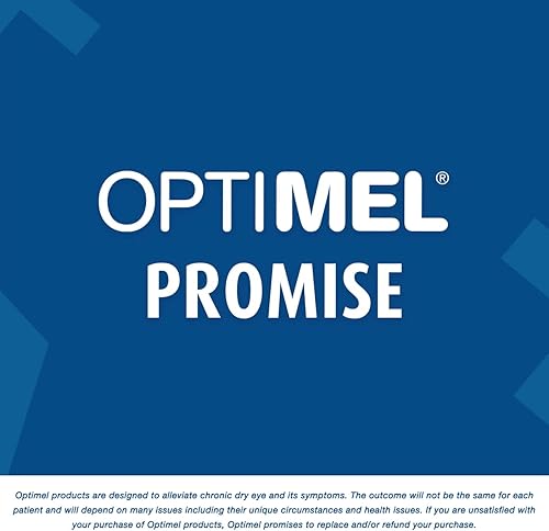 Miniatura 4 de Manuka Forte Gel para Ojos, 0.35 oz