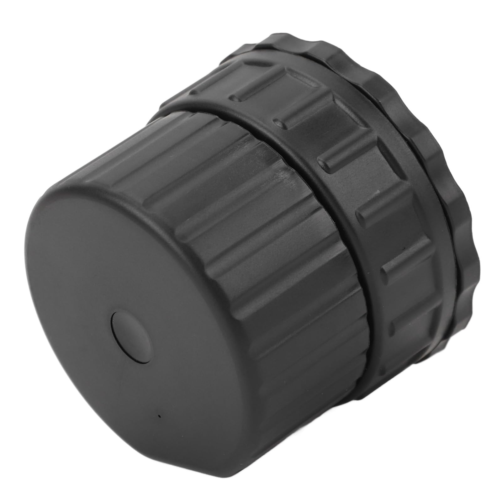 Cuifati Cámara Ocular Telescopio WiFi 2MP para Visores de 25mm-50mm, Grabación de Video 1080P, Batería de Larga Duración, Soporta 128GB, Compatible con Prismáticos Monoculares Microscopios