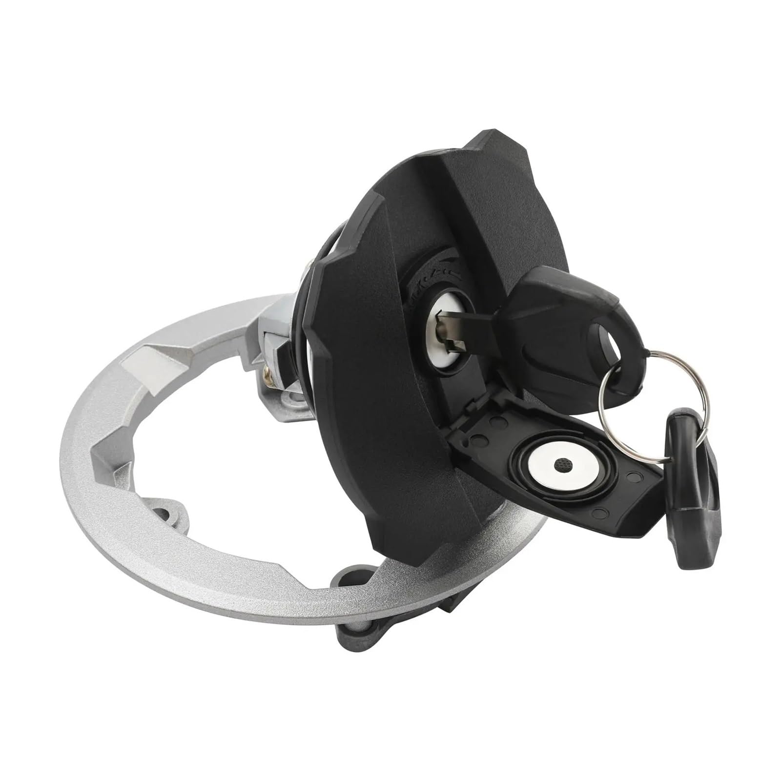 Tappo Serbatoio Moto Per Ninja 1000SX Tappo Serbatoio Carburante