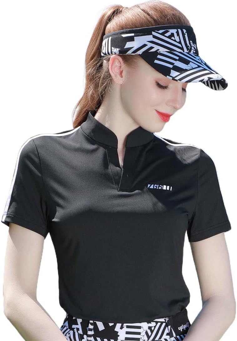 adidas Y-3 ゼブラ柄 サイクルジャージ Lサイズ 【楽天市場