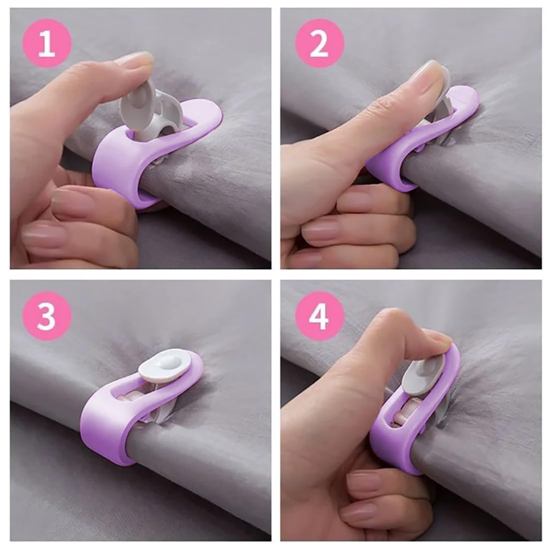 Lot De 9 Attache Couette, Attache Drap Housse,Attache Drap Housse,Attache Couette,Enfile Couette,Pince Drap Housse Matelas,Clips De Couette Antidérapants Améliorés pour Maintenir La Couette en Place Lot De 9 Attache Couette, Attache Drap Housse,Attache Drap Housse,Attache Couette,Enfile Couette,Pince Drap Housse Matelas,Clips De Couette Antidérapants Améliorés pour Maintenir La Couette en Place
