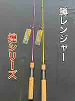 610CciHC7mL._AC_SY200_QL15_.jpg