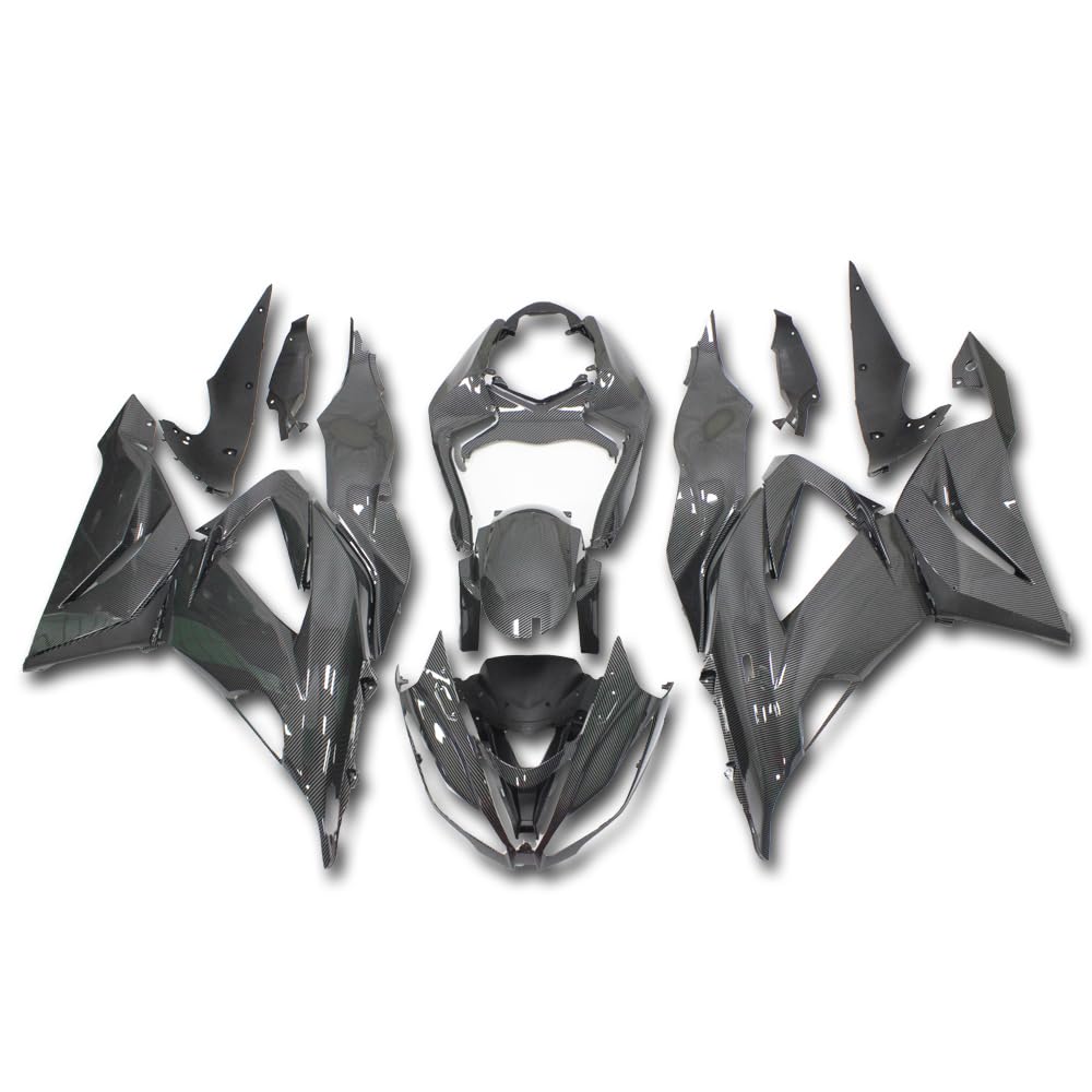 6/7⑧カエム◆BJ×3（oct2.ign1）Gパーカーグリム 6/7⑧カエム◇BJ×3（oct2.ign1）Gパーカーグリム Fit For