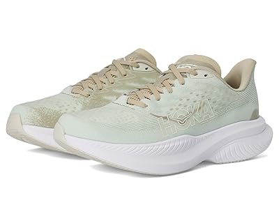 Hoka Mach 6 Women
