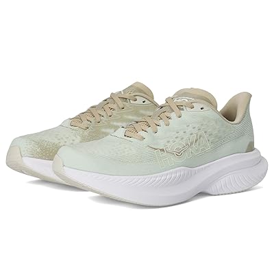 Hoka Mach 6 Women
