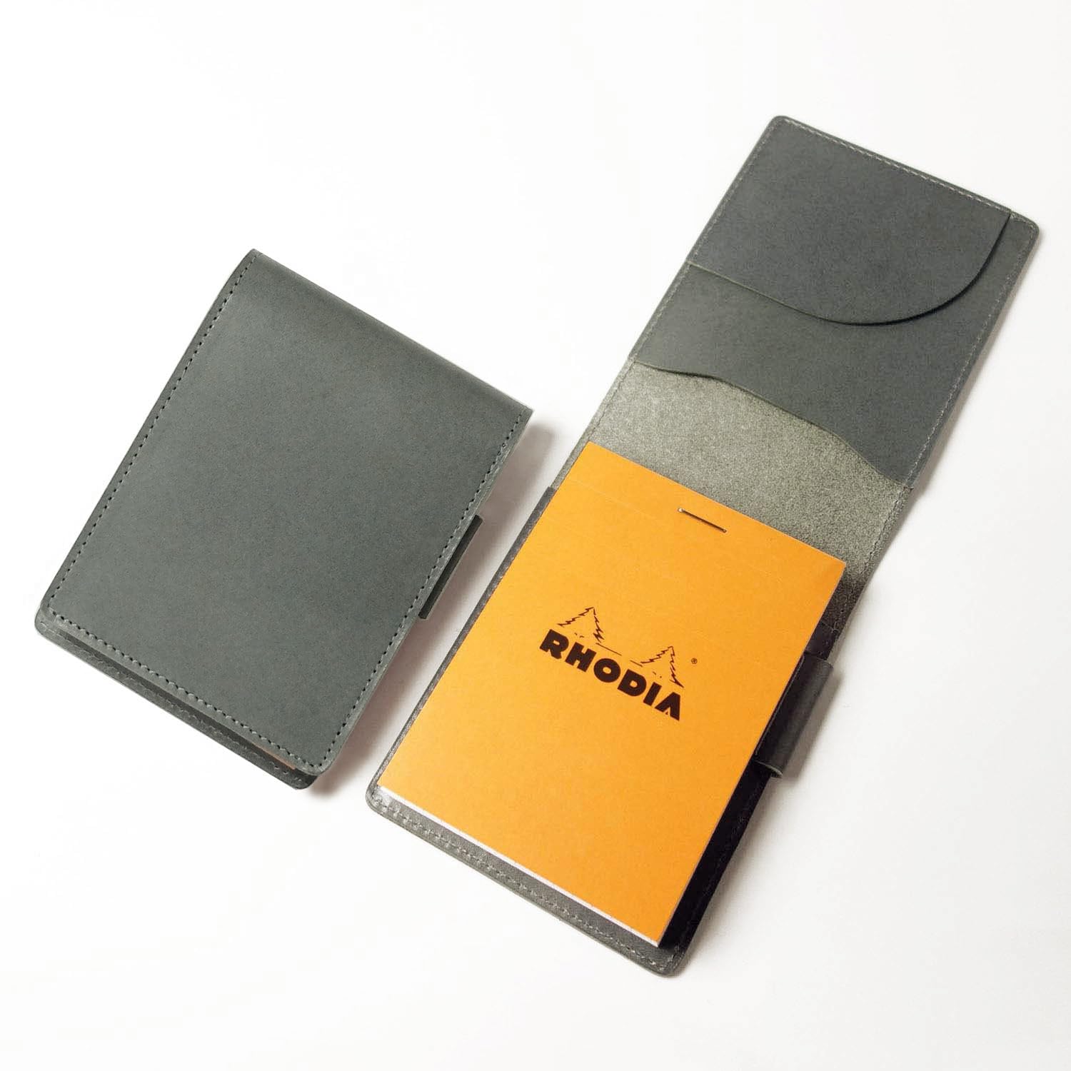 エレファンタロン COBU Trump ロディア No.11 カバー 象革 希少 エレファンタロン COBU Trump ロディア No.11 カバー 象革 希少 【公式