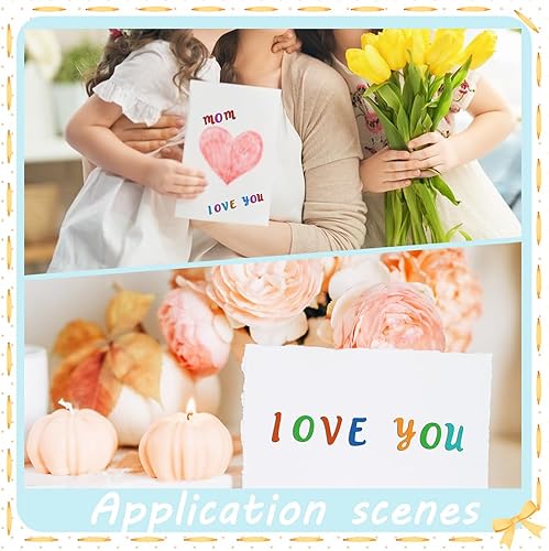 Miniatura 3 de 71 piezas de troqueles de corte del alfabeto, troqueles de corte de metal, números en relieve, plantilla con puntuación para manualidades,