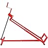 Product Photo 8