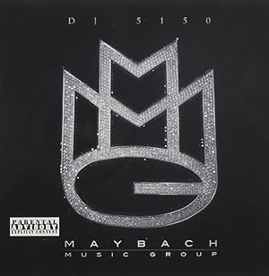 Maybach Music