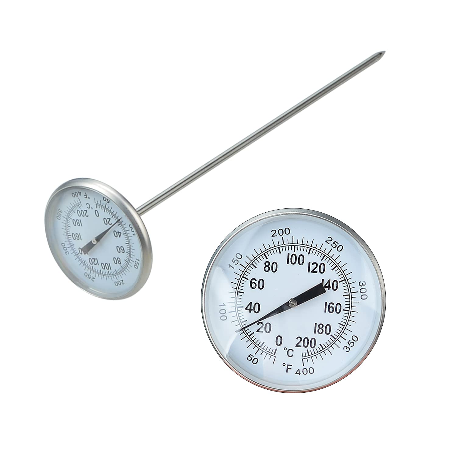 Kit Tester Pressione Radiatore 15 Pezzi - Per Sistema Di Raffreddamento Auto, Con Adattatori - Foto 6