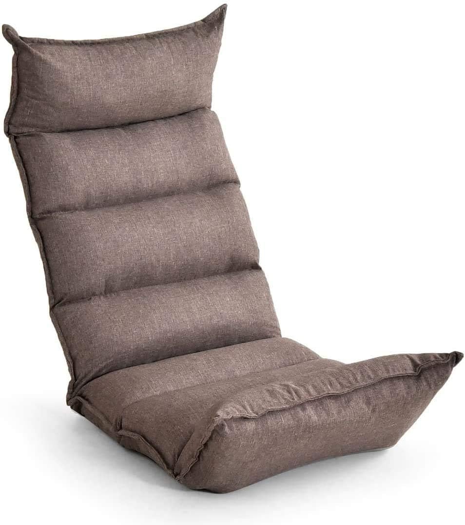 天童木工 TENDO 和風 木製 高級 座椅子 4脚セット 旅館 和室 座敷 日本