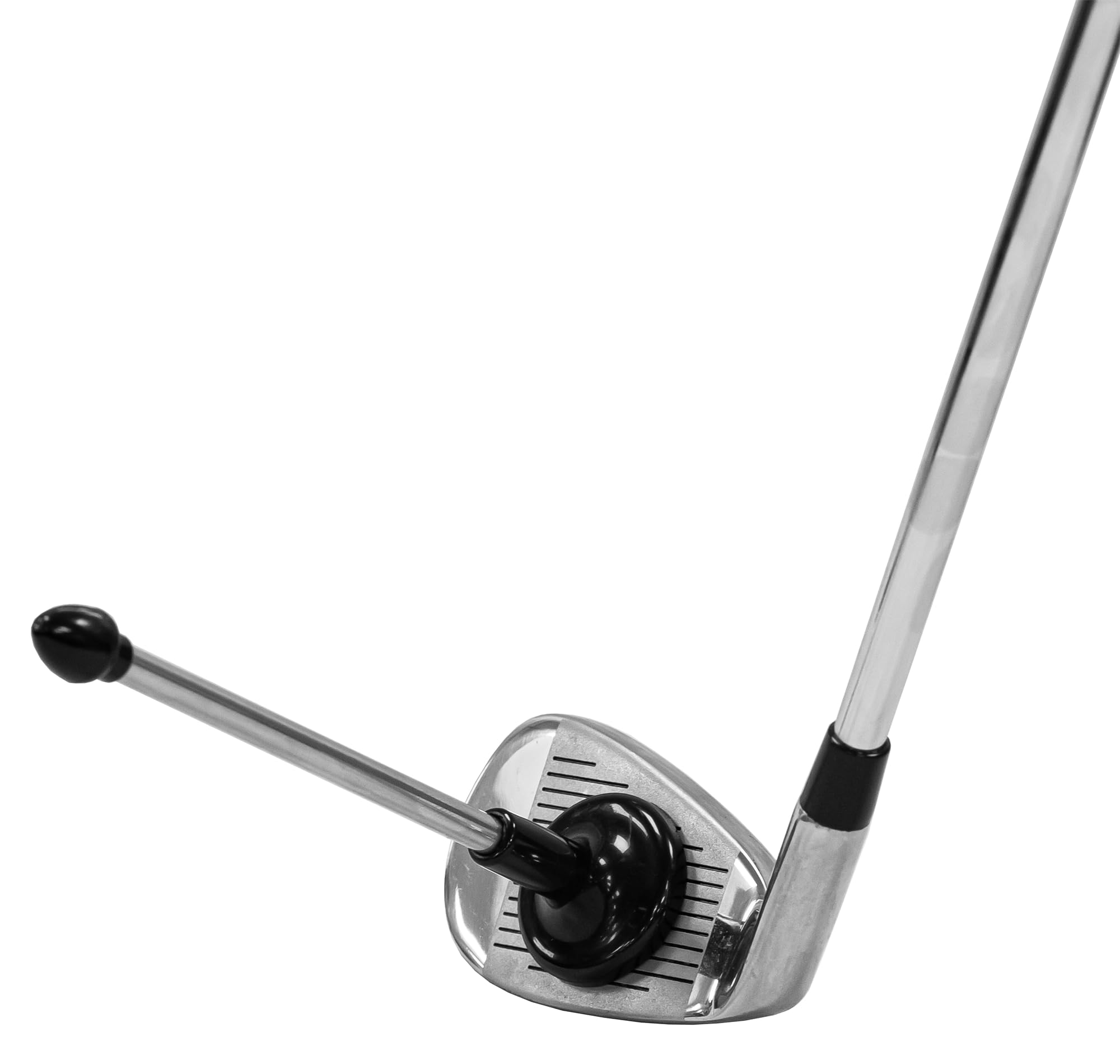 Longridge MAGNETIC CLUB ALIGNMENT TRAINER