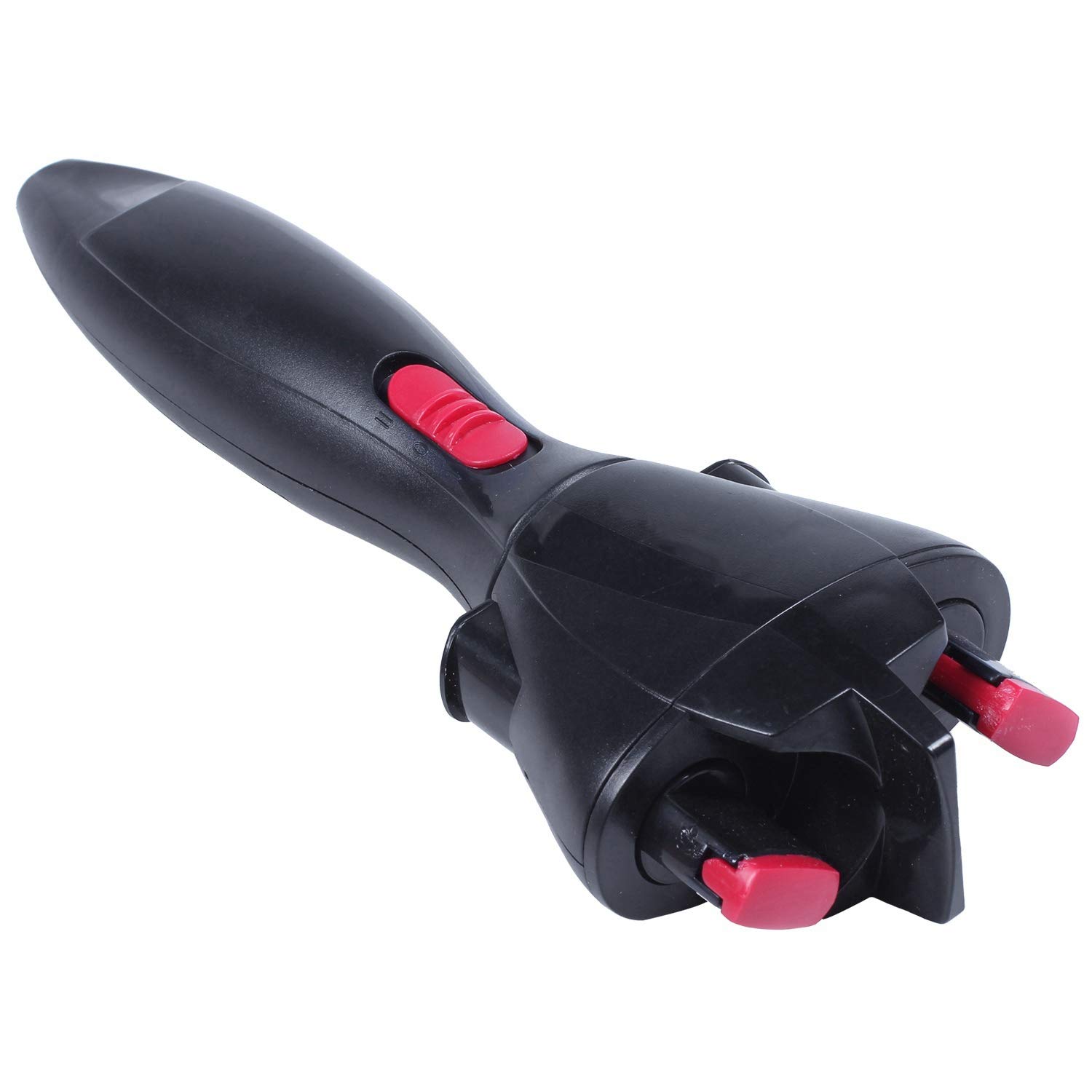 Trenzador De ElÉCtrica Trenzador De Torcido AutomÁTico Dispositivo De Tejer MÁQuina Trenzador De Peinado De Peinado