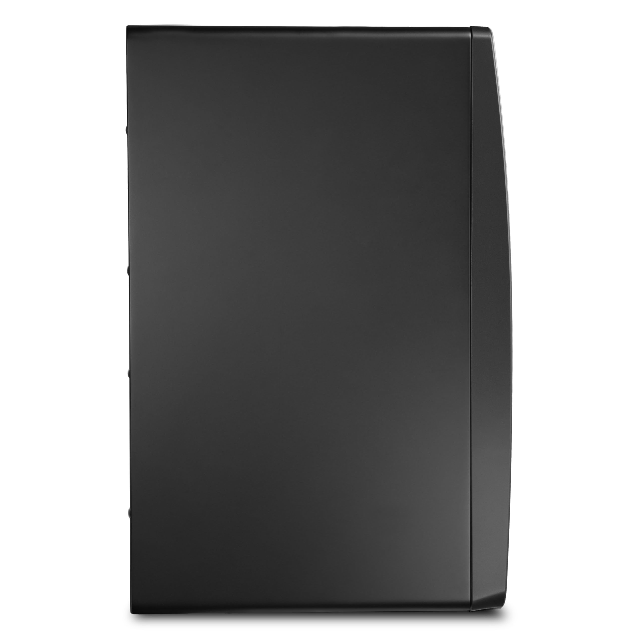 Kali Audio SM-8 - monitor da studio attivi