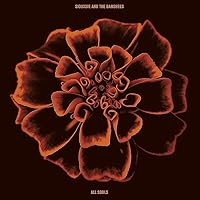 Vista 1 de All SoulsLP