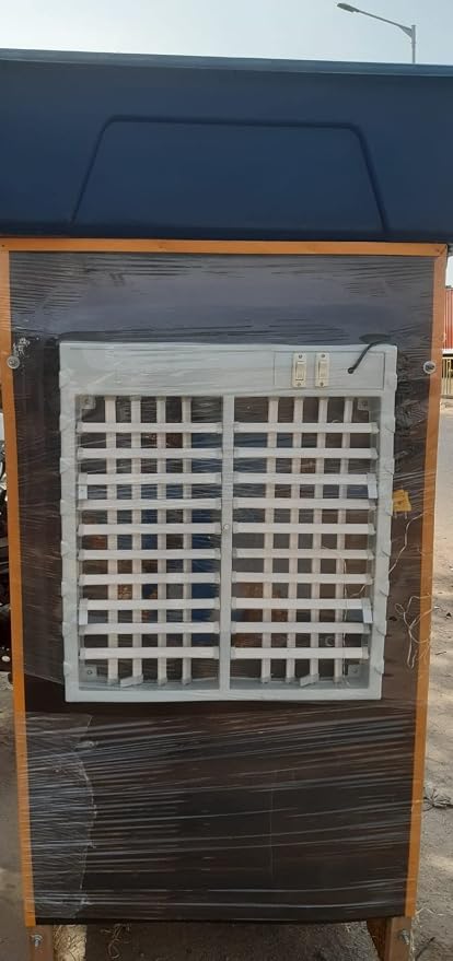5feet Cooler