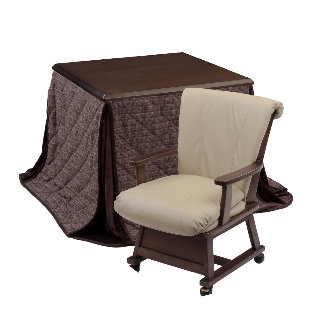 Amazon.co.jp : 速暖 2秒 コタツテーブル ハロゲンヒーター こたつ Amazon.co.jp : 速暖 2秒 コタツテーブル ハロゲンヒーター こたつ