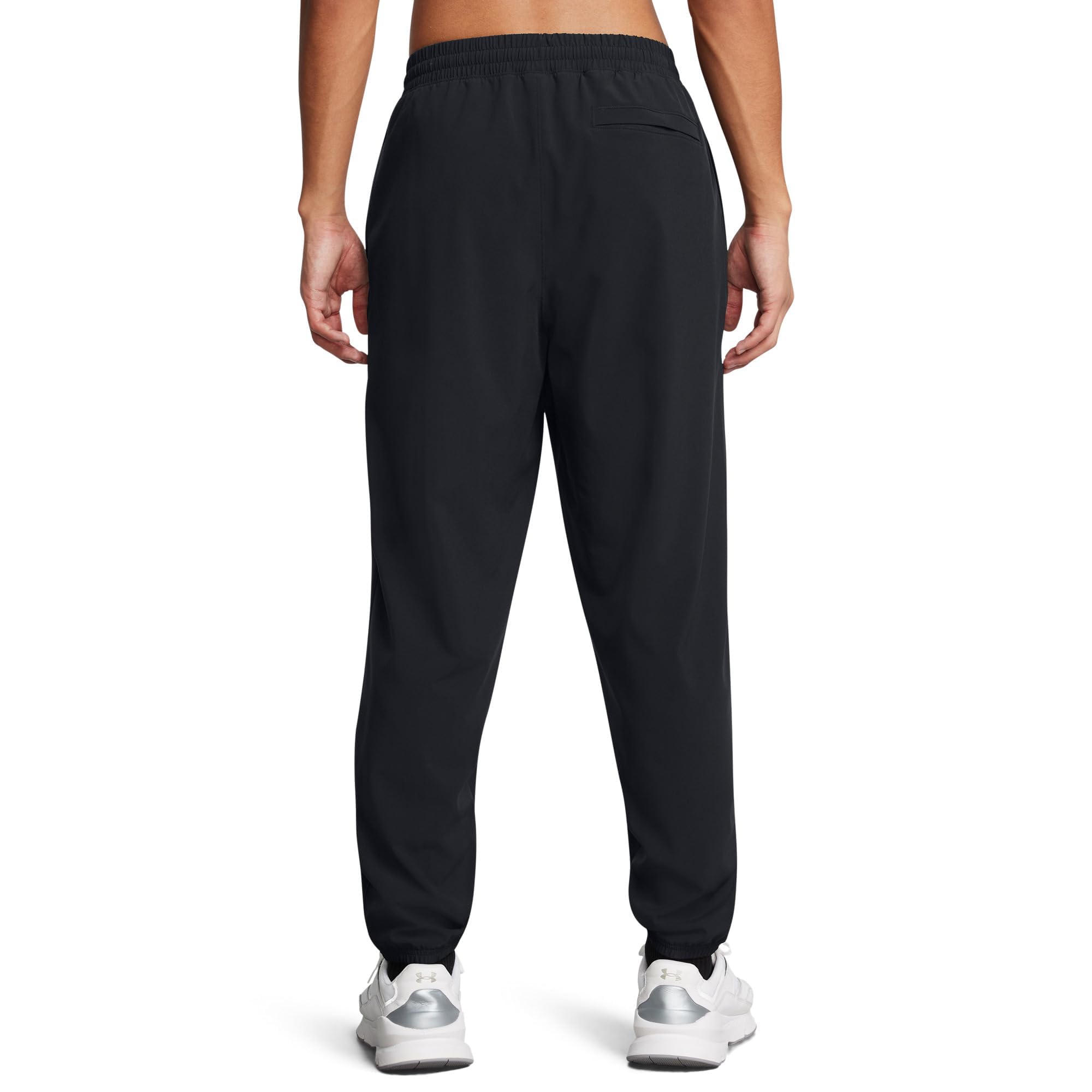 Under Armour Vibe Woven Joggers Pantalones para Hombre