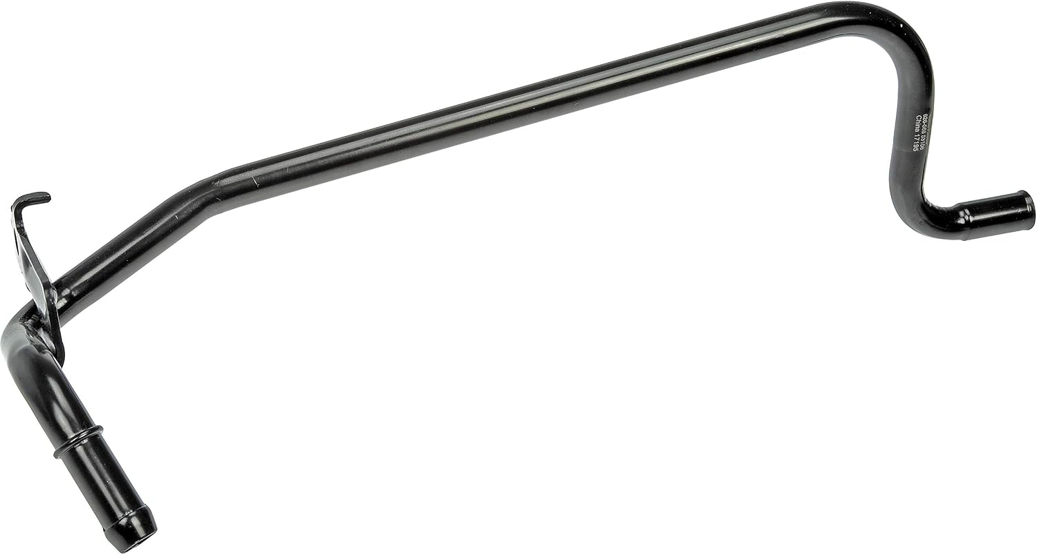 Dorman 626-568 HVAC Heater Hose Assembly Compatible with Select Ford Models