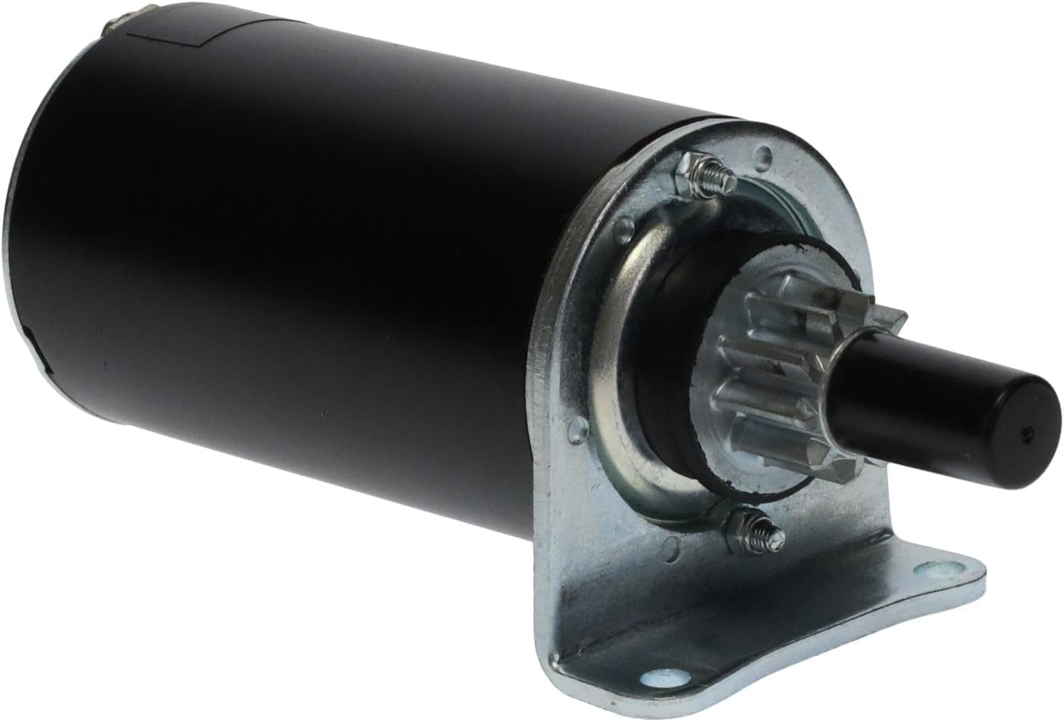 OEG Parts New Starter Compatible with Kawasaki Compatible with John Deere Cub Cadet New Holland Toro 15-28HP 21163-7001 21163-7010 21163-7022 21163-7029 KAW211637001 KAW211637010 AM133369 SAB0120