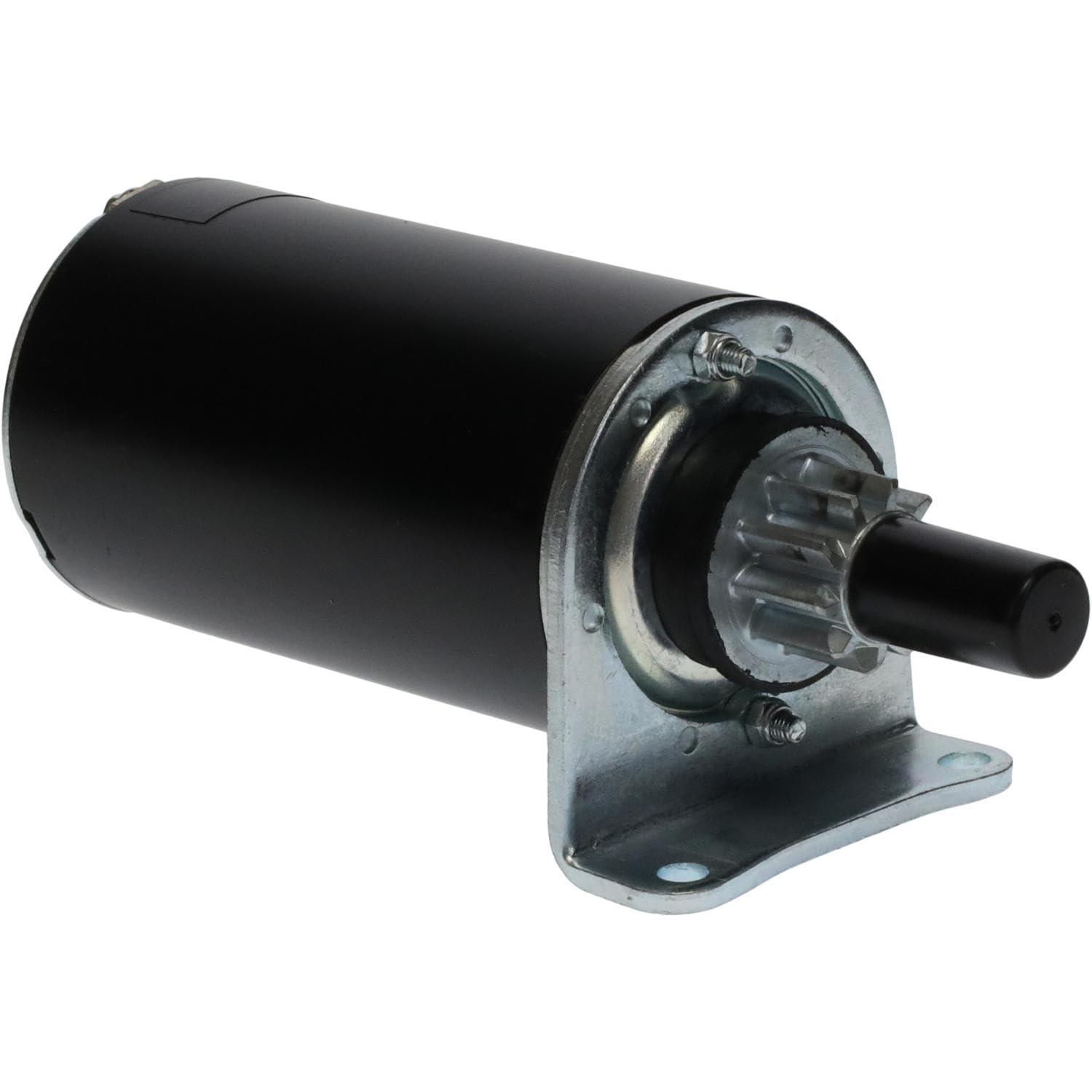 Amazon.com: OEG Parts New Starter Compatible with Kawasaki