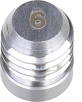 Amazon | PING ピン アイアン用 ウェイト Pingアイアン用ボールヘッド