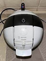 Immagine del cliente