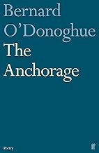 The Anchorage