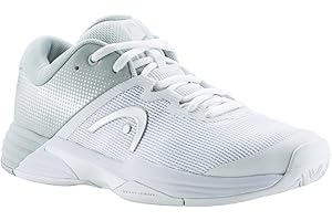 Head Revolt Evo 2.0: Supreme Court Dominance Redefined