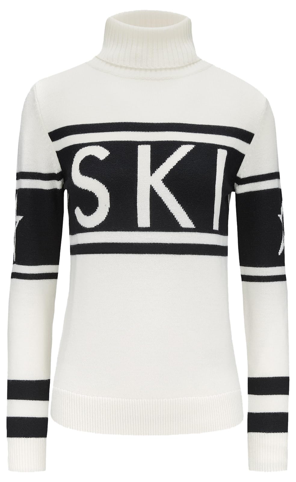 Perfect Moment Women’s Schild Sweater
