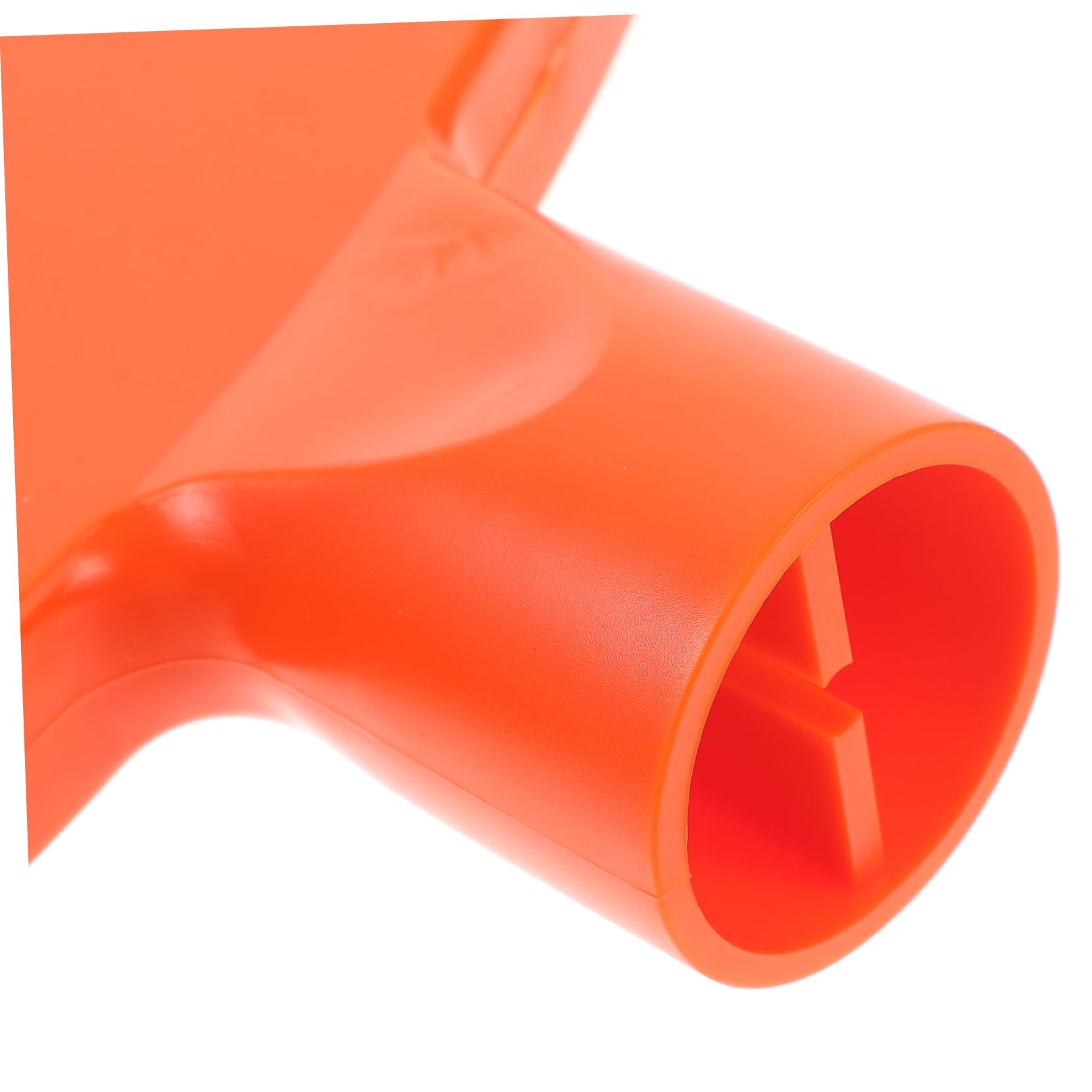 Holibanna Protector de Cubierta para Mesa de Corte de Precisión, Plástico Resistente y Antivibración, Adecuado para Uso Multifuncional en Hogares y Fábricas