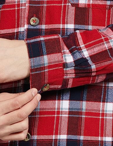 Image of THE Indian Garage CO Men Shirt