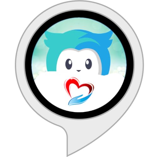Life-Coaching with Rocky.ai