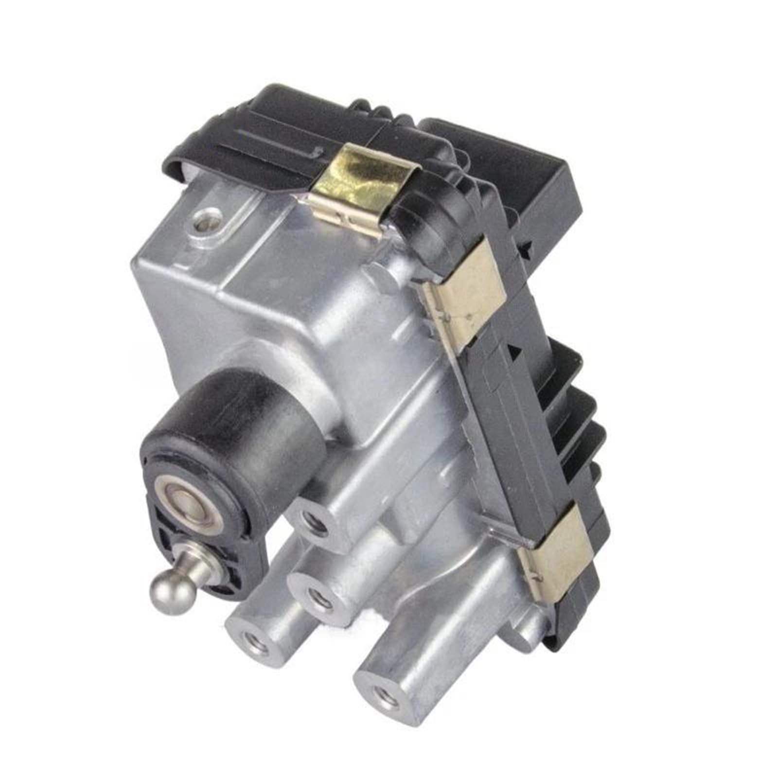 Turbo Actuator For Nissan For Navara Np300 For Pathfinder 2.5 Dci 140Kw