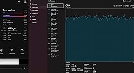 Review Image by heyviet heyviet