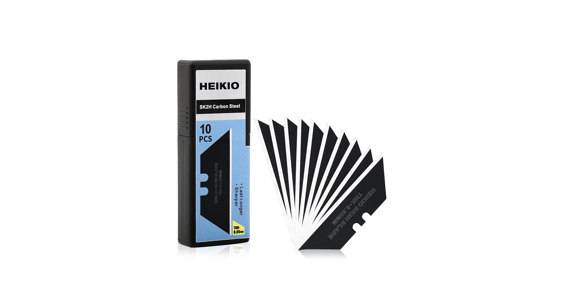 ELOI ナイフ 希少】ELOI エロア コインナイフ シルバー Eloi エロア