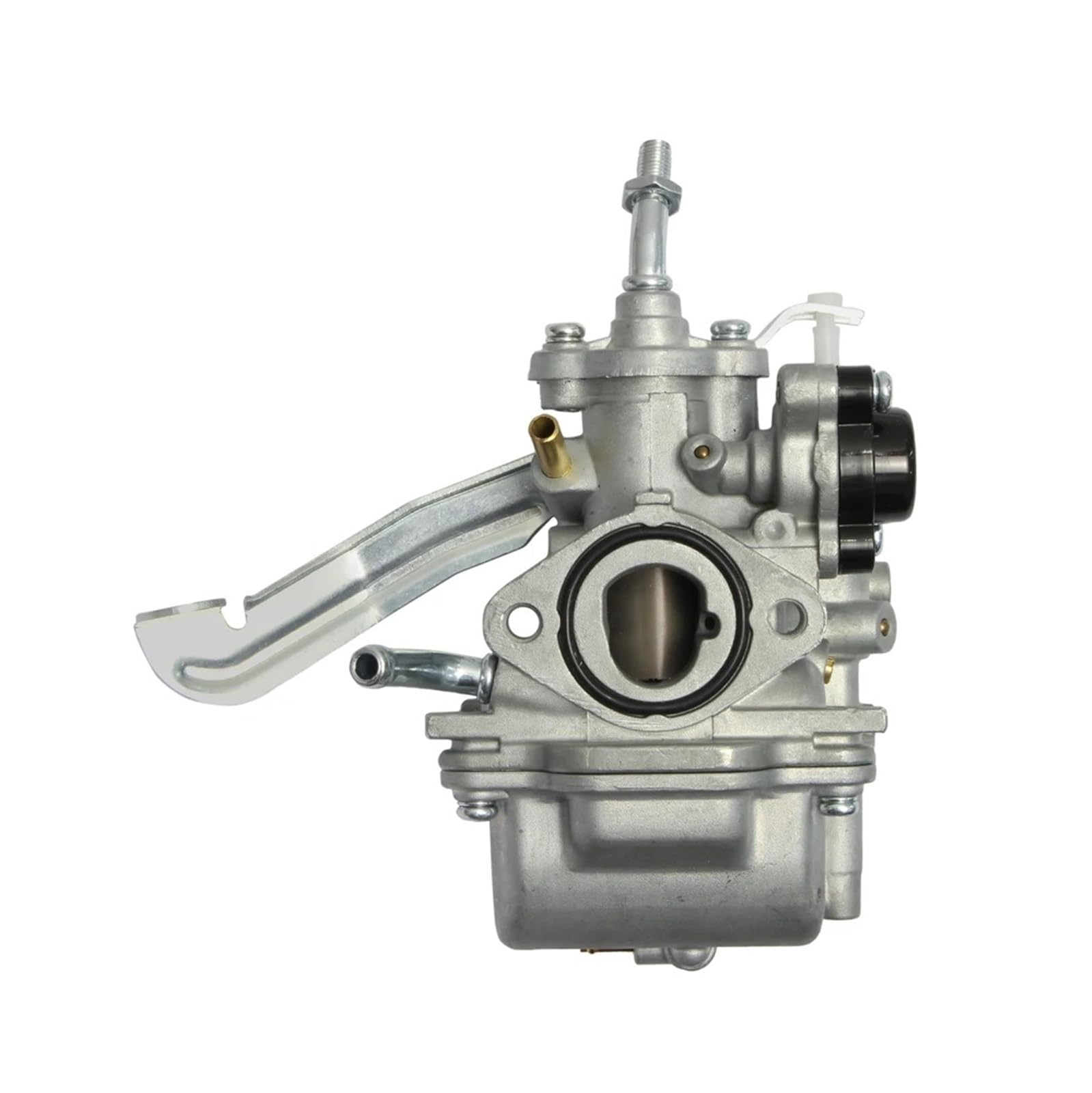 Kit Carburatore Per Mikuni Per Vega Z Zr Rr 115 Per Jupiter Z Per Sirius Per Taurus Per Srl115 Srl115z 115zPer Lagenda115 Carburatore Carb Carburatore
