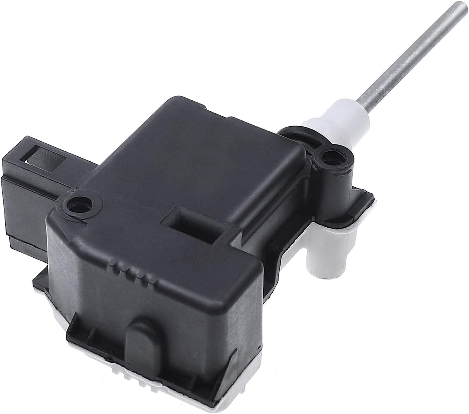 Frankberg Door Lock Actuator Front Right 2-Pole Compatible with W169 200 Hatchback 2004-2012 W203 230 Sedan 2000-2007 CL203 220 Coupe 2001-2008