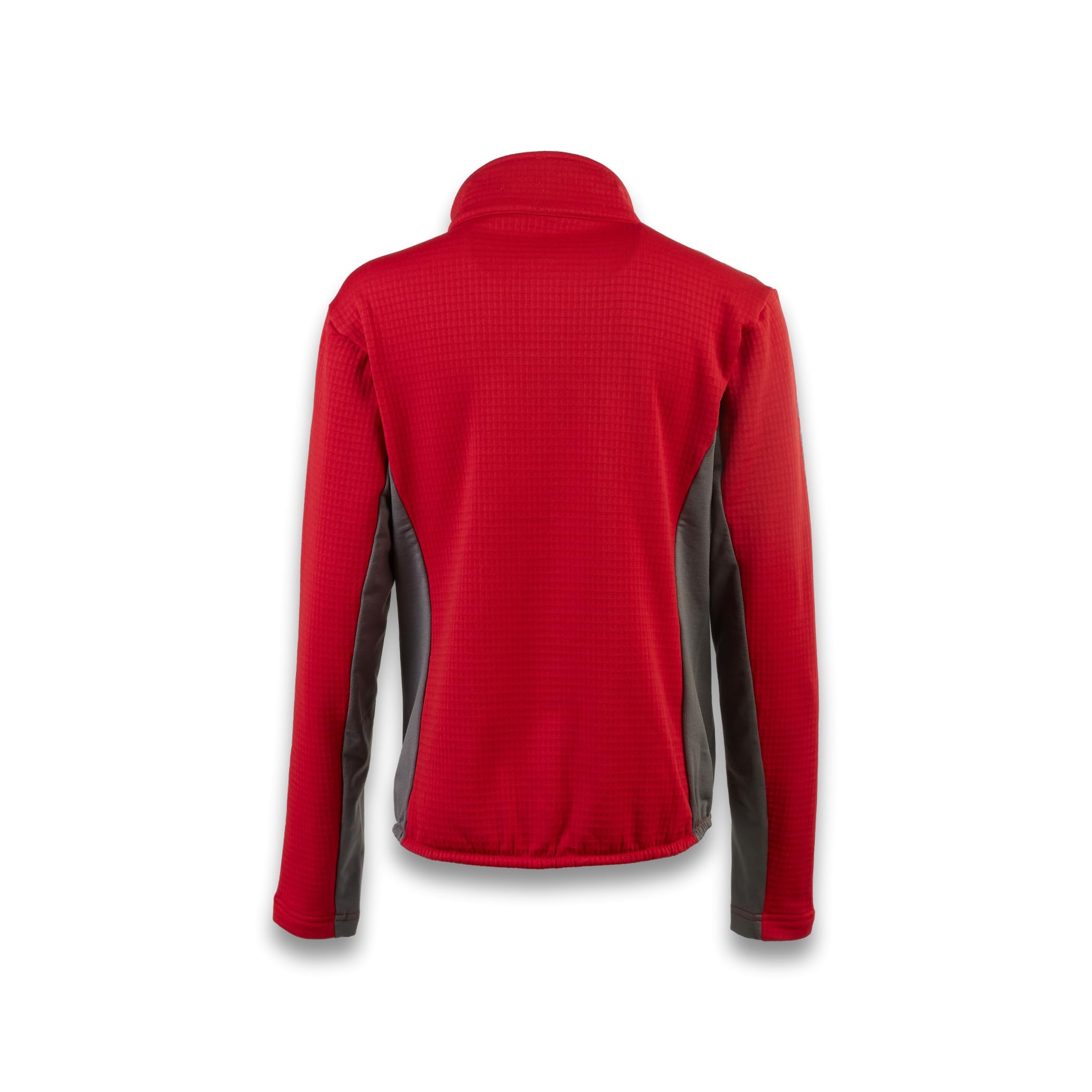 Ande New Averta Jr PILE TECNICO | ELASTICIZZATO E CONFORTEVOLE Unisex - Bambini e ragazzi (Pacco da 1)