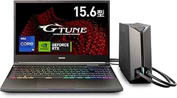 610CjdlMBRL._AC_UF350,