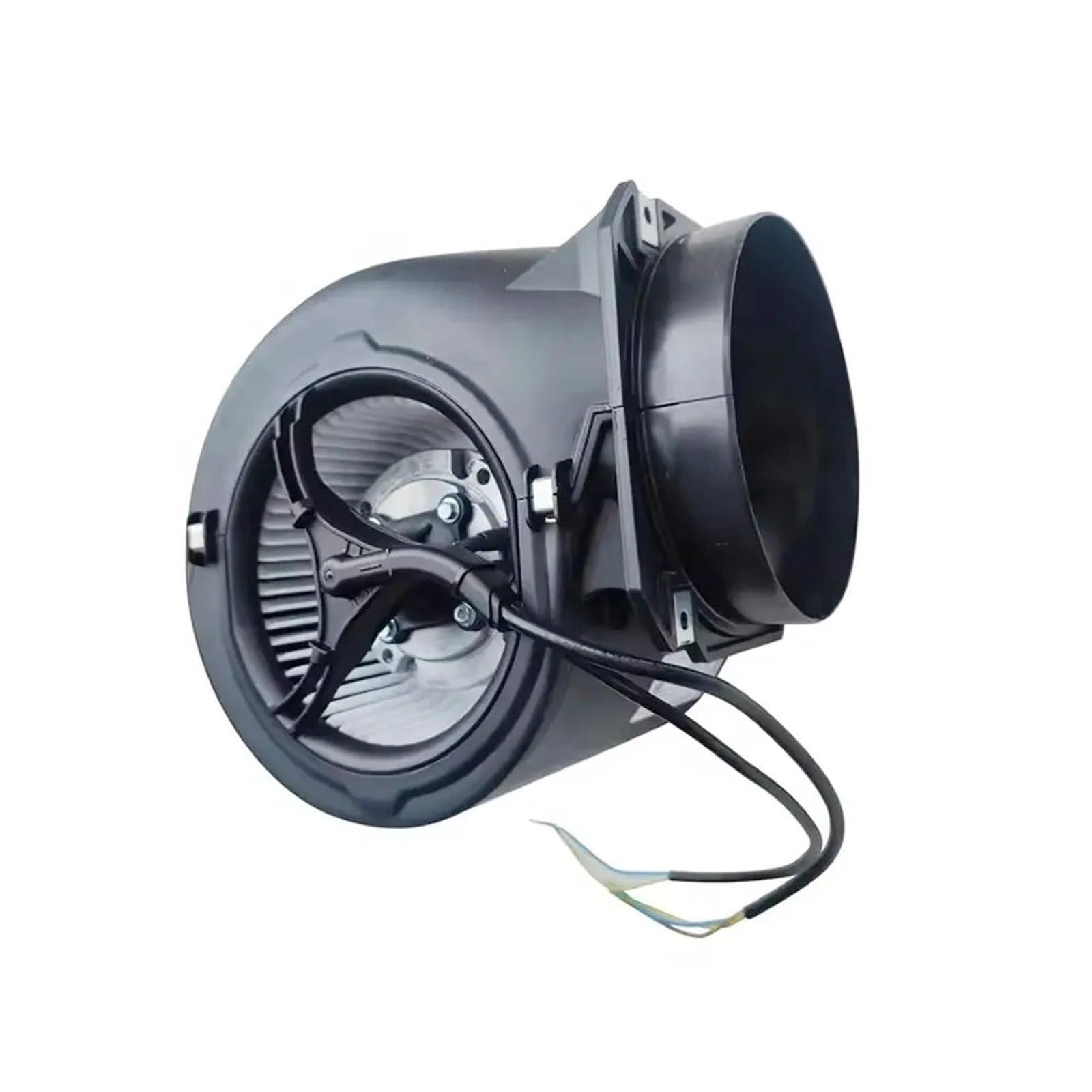 Centrifugal Blower Fan D3G146-HQ13-34 230V 230W radiator 1.8A 50/60HZ