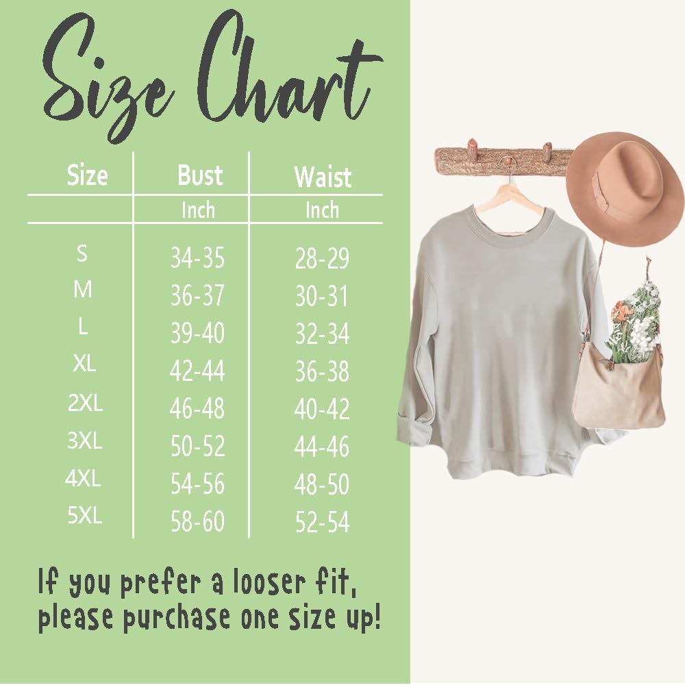 SameeFloral Dirty Martini Sweatshirt Filthy Martini Shirt Martini Shirt Cute Graphic Shirt V Neck Long Sleeve Shirt Green