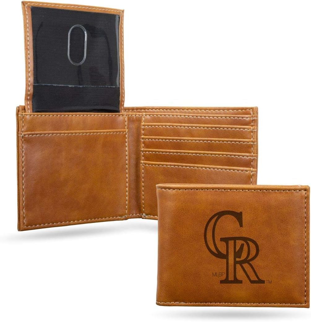 Rico Industries Classic