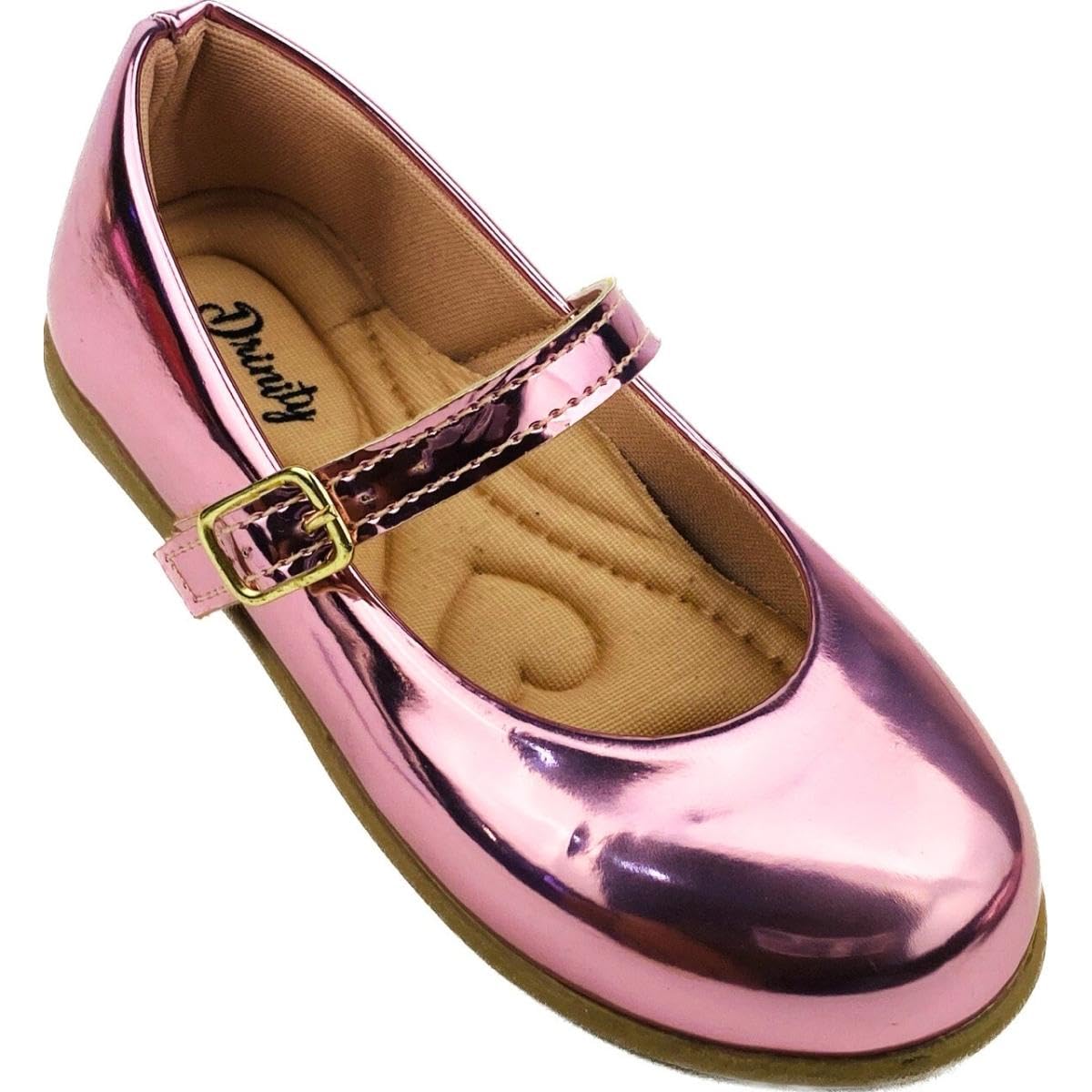 Kit Com 2 Pares Sapatilha Infantil Menina feminina do 20 ao 34 Direto Da Fabrica Super Confortavél SPT001 em promoção! Veja a oferta e mais achadinhos de Sapatos Infantis 8 Hoje é o melhor dia para comprar Kit Com 2 Pares Sapatilha Infantil Menina feminina do 20 ao 34 Direto Da Fabrica Super Confortavél SPT001 com aquele preço maroto! Promoção! Aproveite a oferta! 8