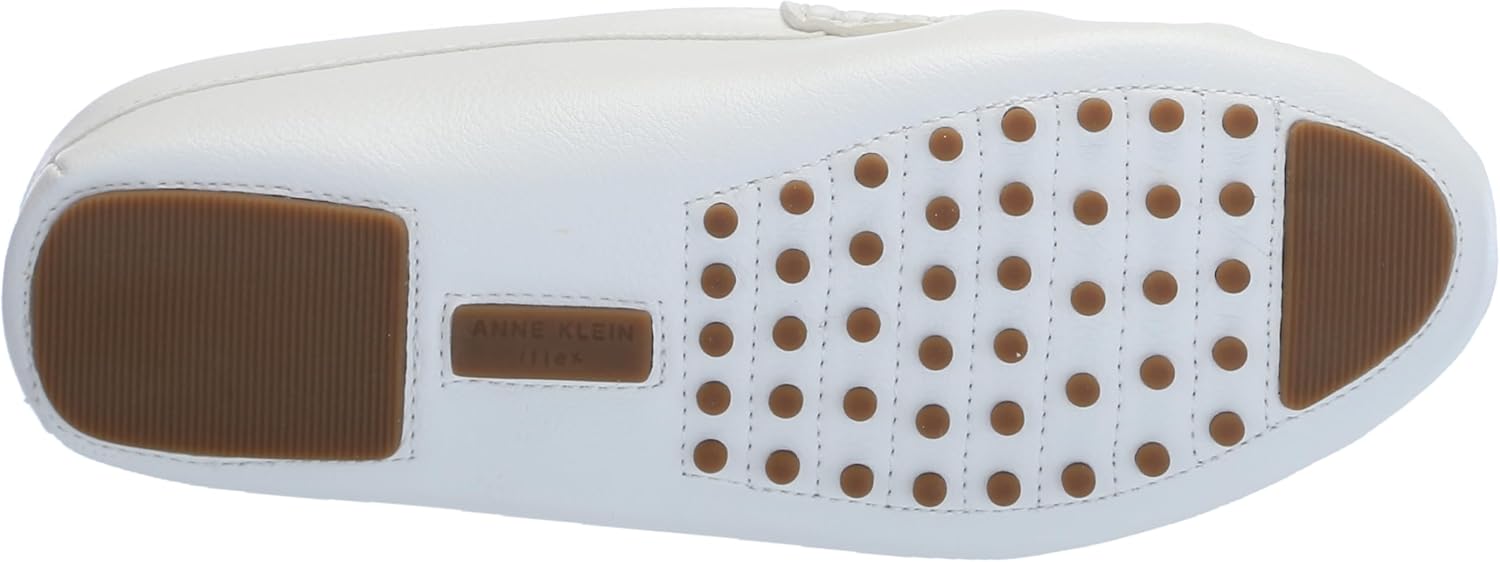 Anne Klein レディース セントリックミュール