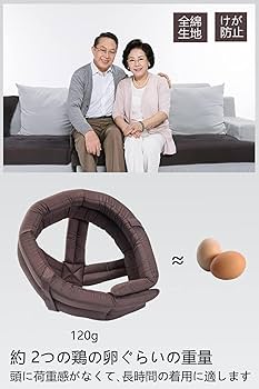 Mentalドレッドヘッドギア ハット Amazon.co.jp: Cutdred ヘッドガード 大人 帽子 ヘッドギア 転倒