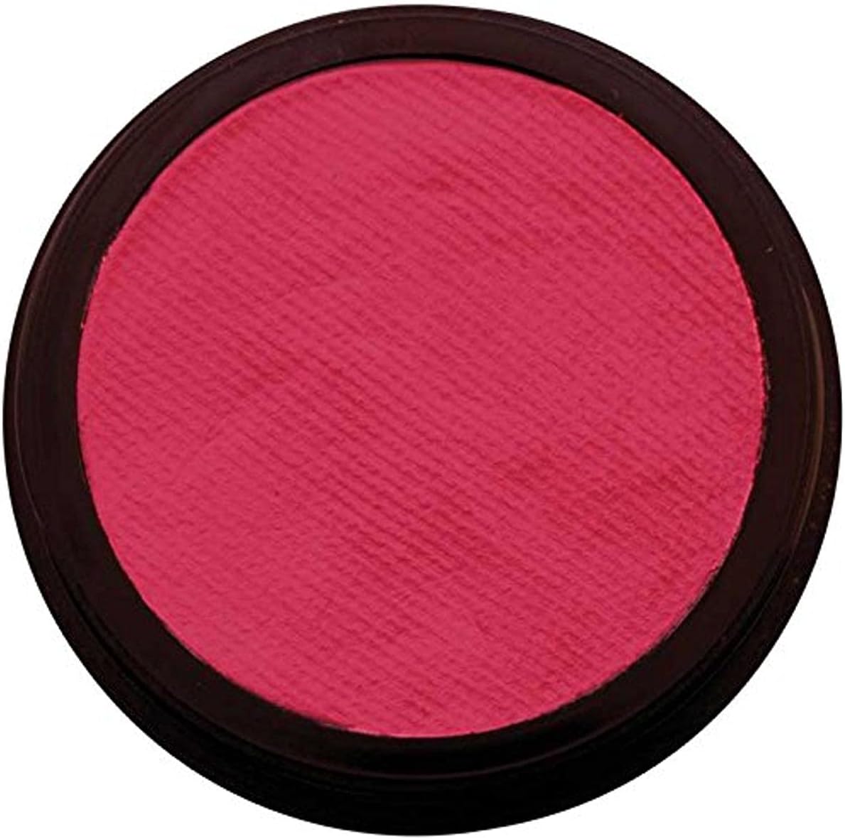 Eulenspiegel 185957 Professionele Aqua Make-Up, Roze, 20 ml / 30 g Eulenspiegel 185957 Professionele Aqua Make-Up, Roze, 20 ml / 30 g