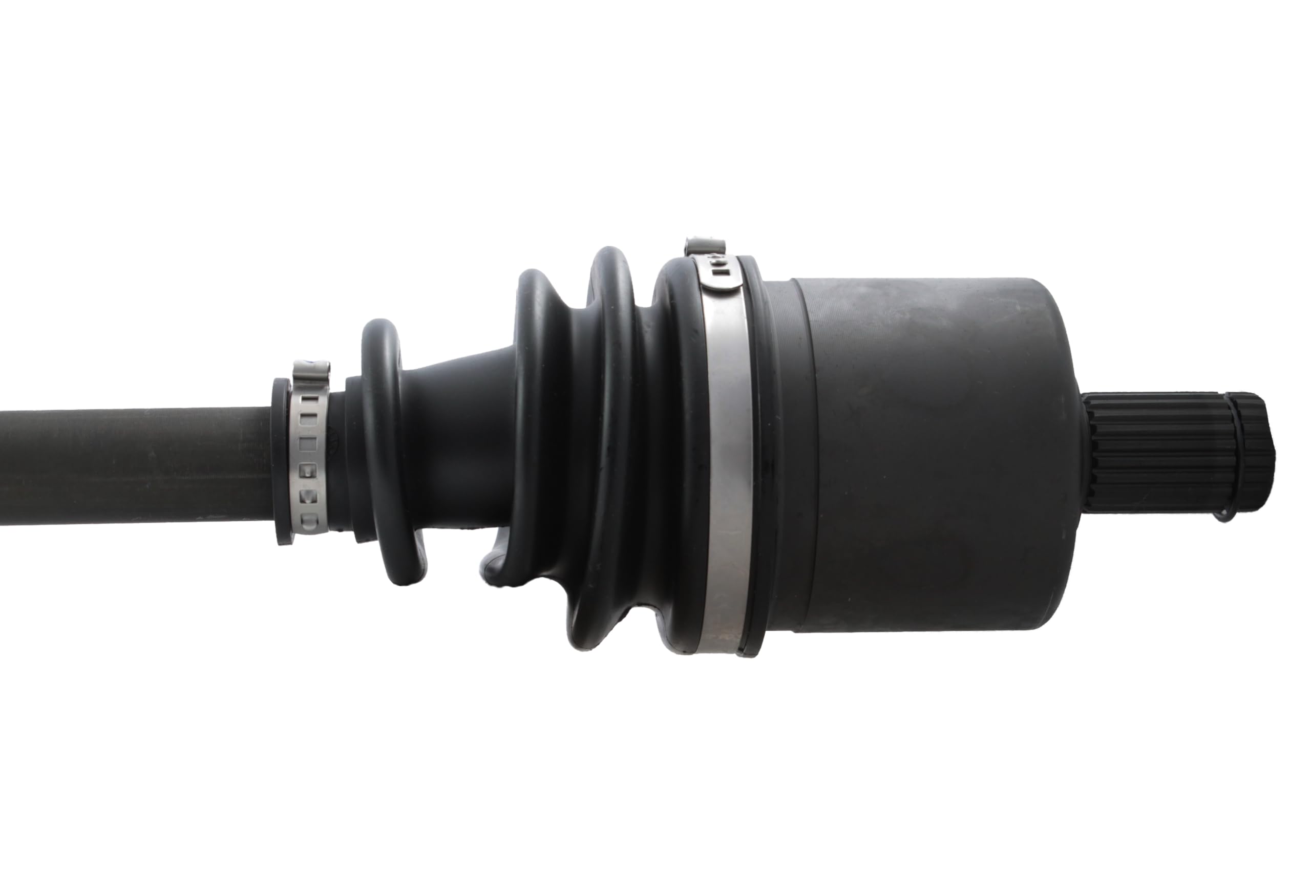 Cardan quad équivalent à Ranger RZR XP 1000