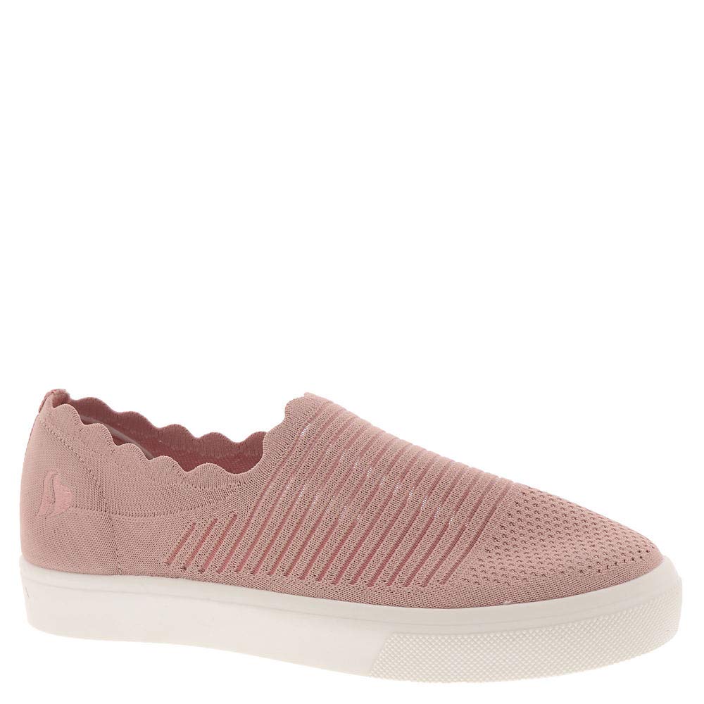 skechers breezy street